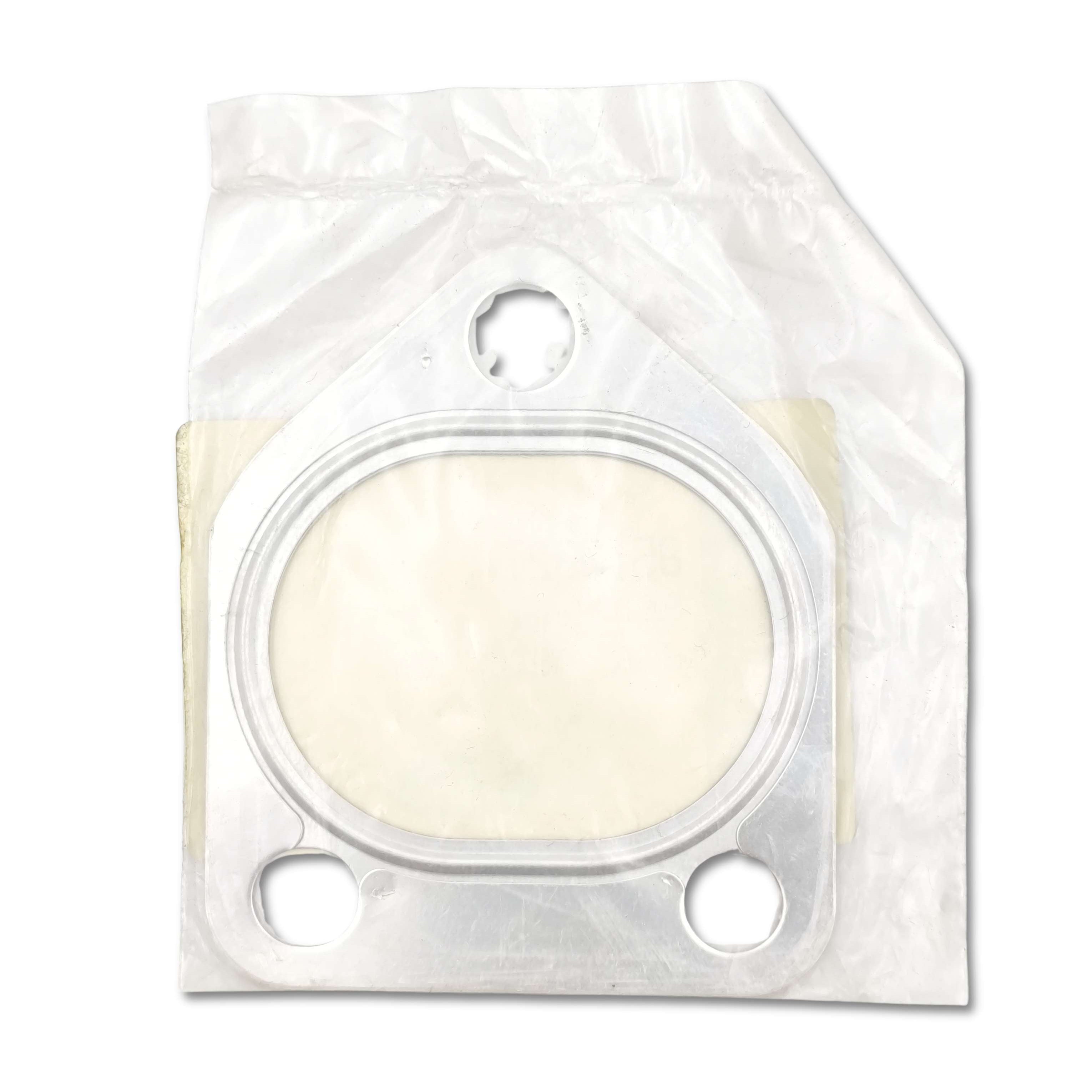 Land Rover Guarnizione Turbo Collettore Scarico OEM 8510327