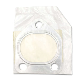 Land Rover Guarnizione Turbo Collettore Scarico OEM 8510327