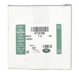 Land Rover Kit Catena Distribuzione OEM 4174166
