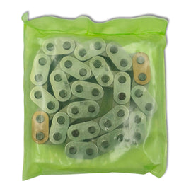 Land Rover Kit Catena Distribuzione Completo OEM LR000663