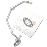 Land Rover Kit Riparazione Iniettori OEM LR002494