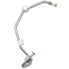 Land Rover Kit Riparazione Iniettori OEM LR002494