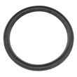 Land Rover O-ring del sensore del livello dell'olio OEM LR006867
