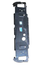 Land Rover Pannello Carrozzeria Posteriore OEM LR045573