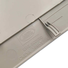 Land Rover Pannello Rivestimento Posteriore Sinistro OEM LR027729