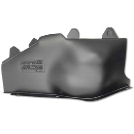 Land Rover Paratia Protezione Motore OEM KRN10033