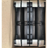 Land Rover Pastiglie Freno Anteriori OEM LR138646