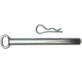 Land Rover Perni di Fissaggio OEM STC50492