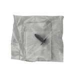 Land Rover Pernno Speciale OEM RZM500070