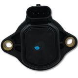 Land Rover Sensore Tripmind OEM LR111510