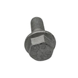 Land Rover Set Pastiglie Freno Anteriore OEM SFP100360