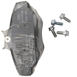 Land Rover Set Pastiglie Freno Anteriore OEM SFP500120