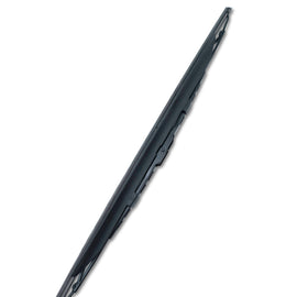 Land Rover Spazzola Tergicristallo Anteriore Lato Guida OEM DKC500130