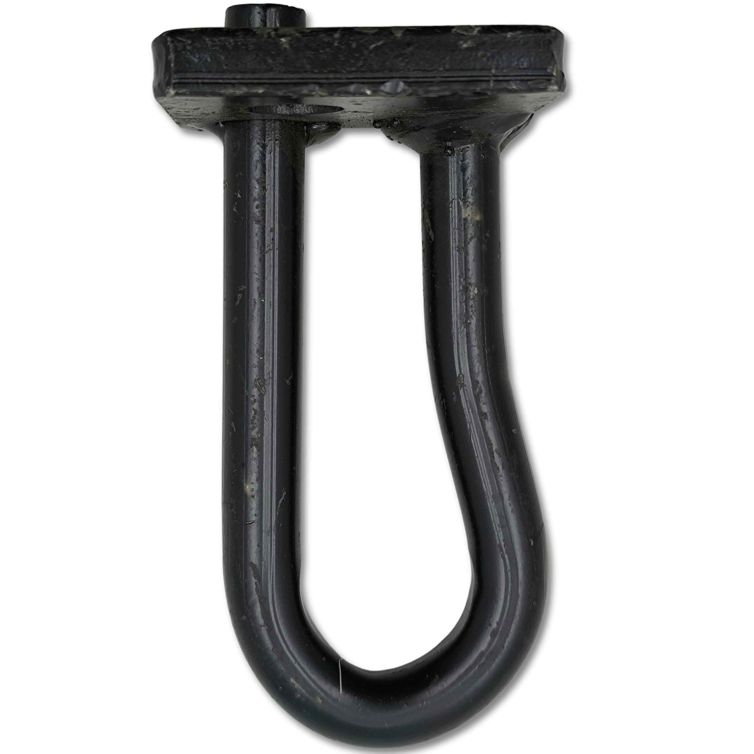 OEM KPD000010 LAND ROVER FREELANDER Staffa Ancoraggio dal 1996 al 2006