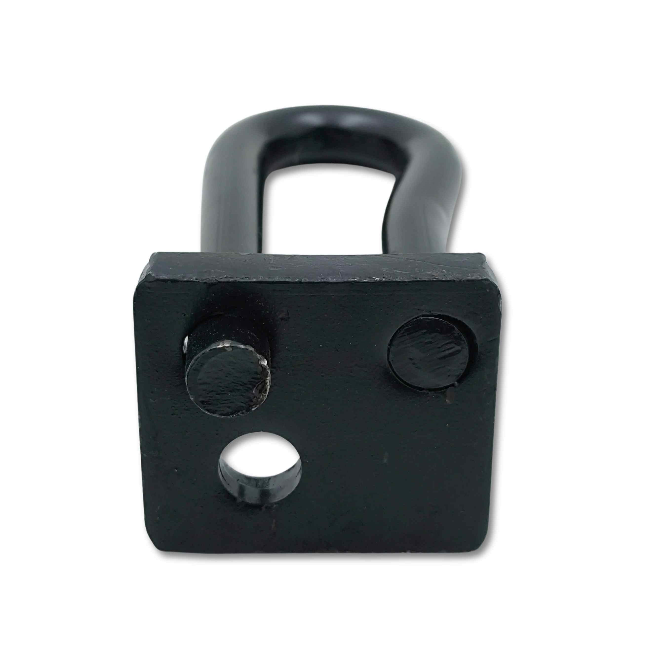 OEM KPD000010 LAND ROVER FREELANDER Staffa Ancoraggio dal 1996 al 2006