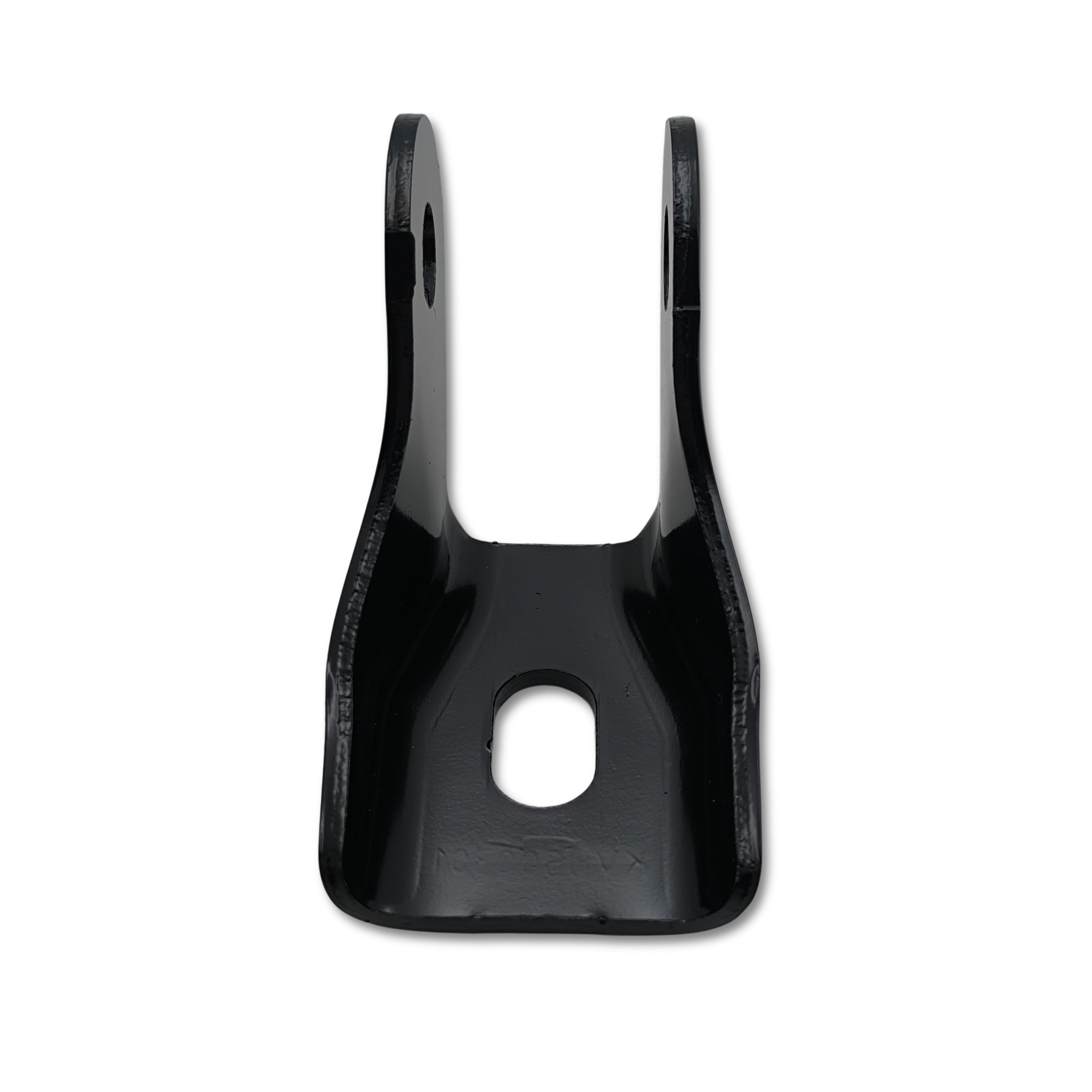 Land Rover Staffa Supporto Ammortizzatore OEM KVU500301