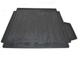 Land Rover Tappetino Bagagliaio in Gomma OEM VPLGS0260
