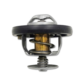 Land Rover Termostato Sistema Raffreddamento OEM LR004618