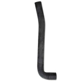 Land Rover Tubo Flessibile per Riscaldamento OEM BTR1136