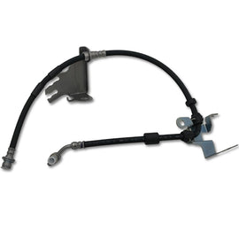 Land Rover Tubo Freno Idraulico Anteriore OEM LR172649