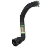 Land Rover Tubo Radiatore OEM LR005300 Ricambio Originale