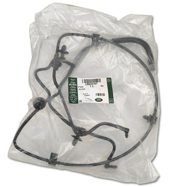 Land Rover Tubo Sottovuoto OEM LR033167