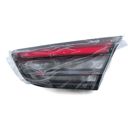 MASERATI GHIBLI M157R Feu arrière intérieur d’origine DX 06701546080