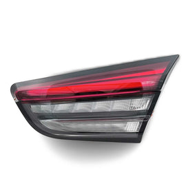 MASERATI GHIBLI M157R Feu arrière intérieur d’origine DX 06701546080