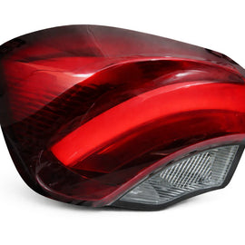FIAT TIPO SW- CROSS Feu arrière extérieur d’origine LED SX 52157304