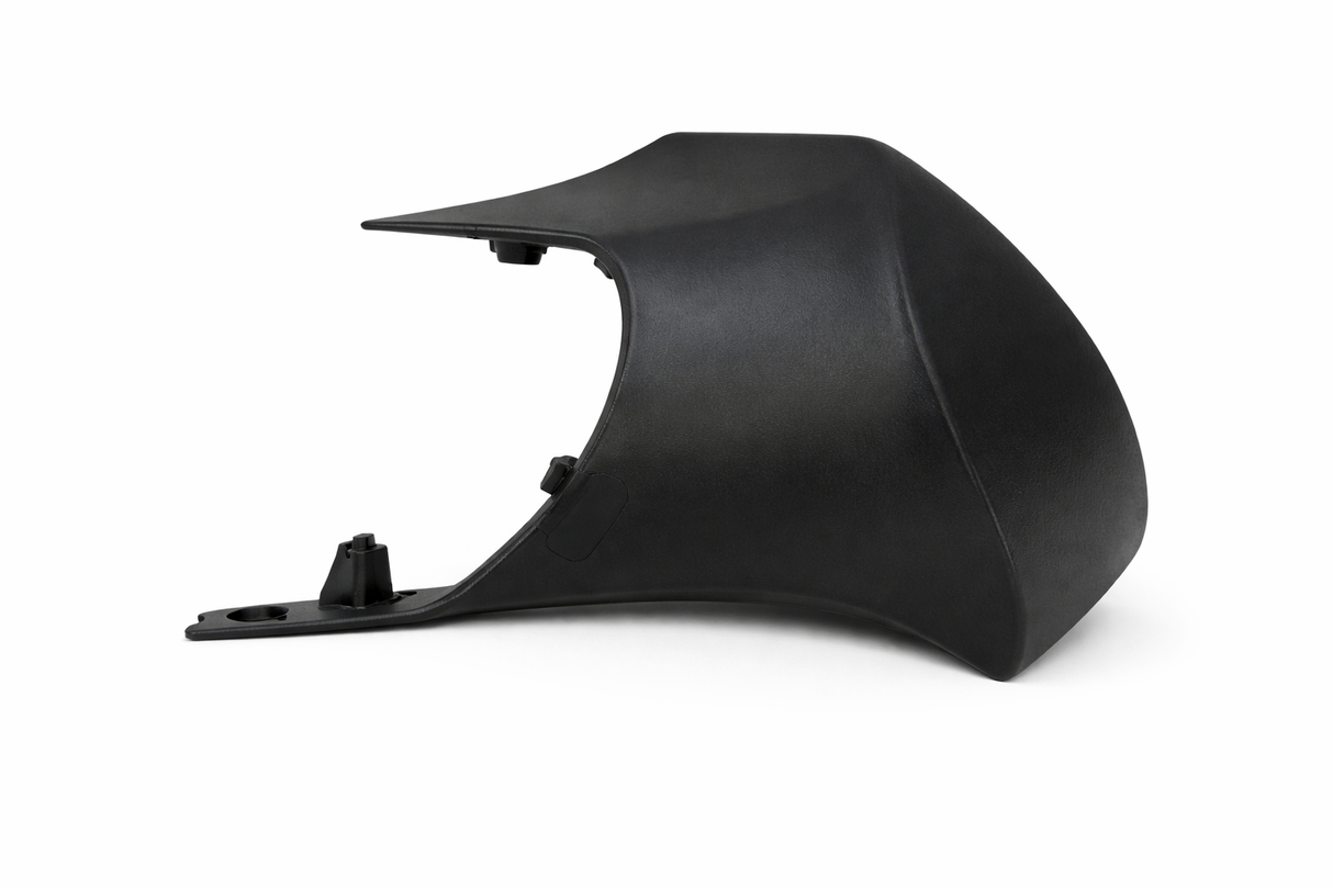 PORSCHE CAYENNE Original 958731019009B9 Bouchon gauche
