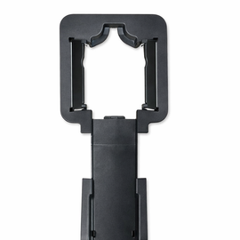 OEM HXT500243 LAND ROVER DISCOVERY L319 Copertura Chiusura Pavimento Posteriore