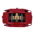 Pinza freno anteriore DX Maserati 82102705