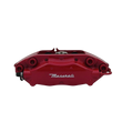 Pinza freno anteriore DX Maserati 82102705