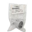 Aston Martin Pulsante accensione CD33-19H420-AC
