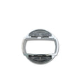 Aston Martin Pulsante accensione CD33-19H420-AC