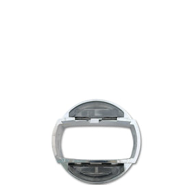Aston Martin Pulsante accensione CD33-19H420-AC
