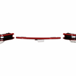 OEM 99163197303 99163197403 PORSCHE 991 Set Fanali Posteriori Black Exclusive