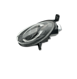 Feu avant gauche d'origine FIAT 500X LED 52092847