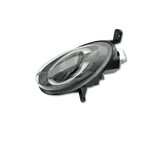 Feu avant droit d'origine FIAT 500X LED 52092846