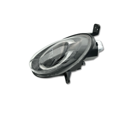 Feu avant droit d'origine FIAT 500X LED 52092846