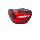 MERCEDES CLASSE A Feu arrière d’origine FULL LED SX A1769065300