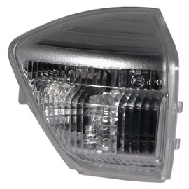 FORD GALAXI Original 1405019 Side Phalight Unit DX Mirror