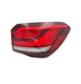 BMW X1 F48 LCI Feu arrière à LED d’origine DX 63217477714