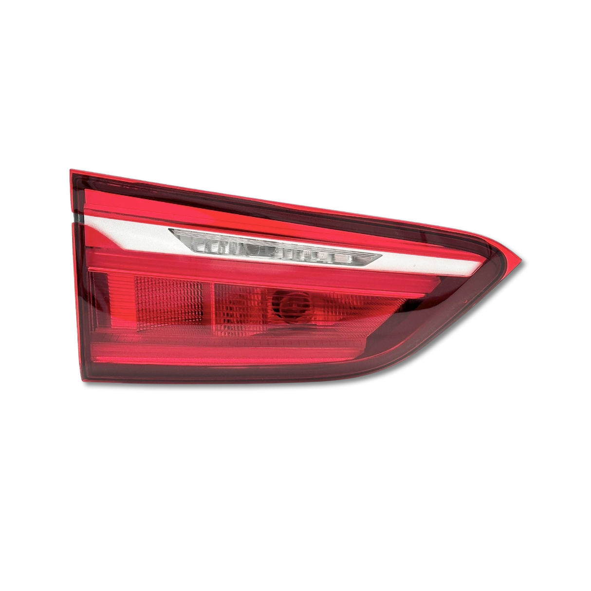 BMW X1 Feu arrière d’origine SX 63217350697 63212760687 63212710635