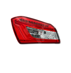 MASERATI GHIBLI Feu arrière extérieur d’origine SX 670008482