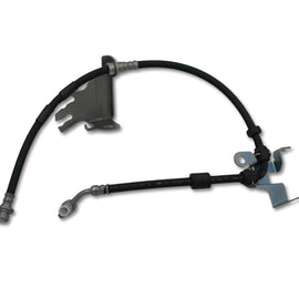 OEM LR172649 LAND ROVER DEFENDER DISCOVERY 5 Tubo Freno Anteriore
