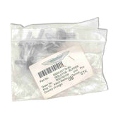 Aston Martin Supporto motore 6G33-6C778-BA