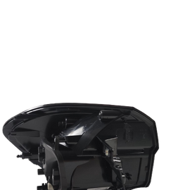 FIAT TIPO Feu arrière extérieur d’origine Fumée DX 52115342