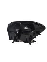FIAT tipo fanale posteriore esterno fume  SW DAL 2016- 52093917