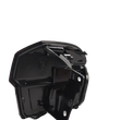 FIAT tipo fanale posteriore esterno fume  SW DAL 2016- 52093917